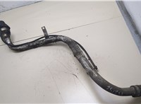  Горловина заливная топливная Ford Mondeo 4 2007-2015 20381314 #1