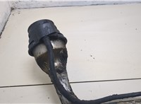  Горловина заливная топливная Ford Mondeo 4 2007-2015 20381314 #3