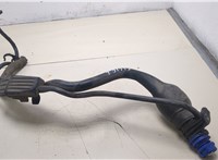 9815705980 Горловина заливная топливная Peugeot Rifter 20381315 #1