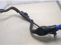 9815705980 Горловина заливная топливная Peugeot Rifter 20381315 #3