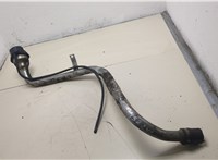  Горловина заливная топливная Ford Mondeo 4 2007-2015 20381318 #1