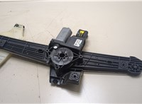 9830335380 Стеклоподъемник электрический Peugeot Rifter 20381323 #1