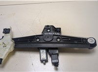 9830335380 Стеклоподъемник электрический Peugeot Rifter 20381323 #3