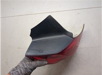 Фонарь (задний) Opel Astra J 2010-2017 20381326 #6
