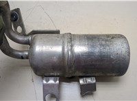 1466513 Осушитель Ford Focus 2 2005-2008 20381331 #2