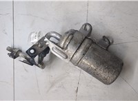 1466513 Осушитель Ford Focus 2 2005-2008 20381331 #4