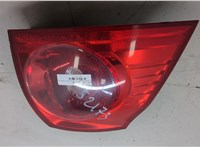 1K6945095AA Фонарь (задний) Volkswagen Golf 5 2003-2009 20381332 #6