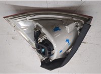 1K6945095AA Фонарь (задний) Volkswagen Golf 5 2003-2009 20381332 #7