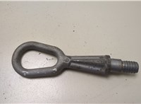 72157070643 Крюк буксировочный BMW 3 E90, E91, E92, E93 2005-2012 20381333 #1