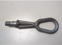 72157070643 Крюк буксировочный BMW 3 E90, E91, E92, E93 2005-2012 20381333 #2