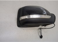 Зеркало боковое Mercedes A W169 2004-2012 20381335 #2