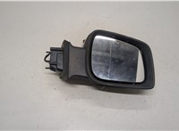  Зеркало боковое Mercedes A W169 2004-2012 20381335 #4