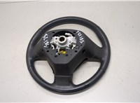  Руль Subaru Forester (S12) 2008-2012 20381338 #3