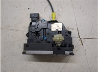 13432376, 13279836 Замок двери Opel Meriva 2010- 20381339 #6