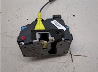 13432376, 13279836 Замок двери Opel Meriva 2010- 20381339 #7