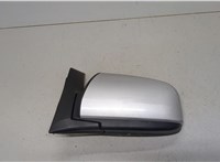  Зеркало боковое Opel Zafira B 2005-2012 20381340 #1