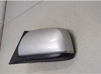  Зеркало боковое Opel Zafira B 2005-2012 20381340 #2