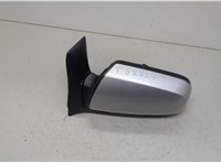  Зеркало боковое Opel Zafira B 2005-2012 20381340 #3