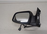  Зеркало боковое Opel Zafira B 2005-2012 20381340 #4