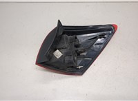  Фонарь (задний) Nissan Qashqai 2006-2013 20381343 #4