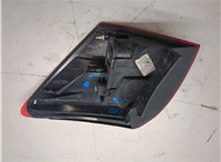 26555JD000 Фонарь (задний) Nissan Qashqai 2006-2013 20381343 #6
