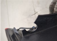 26555JD000 Фонарь (задний) Nissan Qashqai 2006-2013 20381343 #7