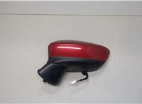 Зеркало боковое Mazda 6 (GJ) 2012-2018 20381344 #1