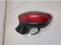  Зеркало боковое Mazda 6 (GJ) 2012-2018 20381344 #2