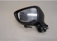  Зеркало боковое Mazda 6 (GJ) 2012-2018 20381344 #4