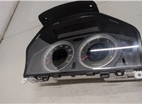  Щиток приборов (приборная панель) Volvo XC60 2008-2017 20381345 #2