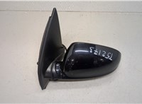  Зеркало боковое Volkswagen Golf 5 2003-2009 20381347 #3