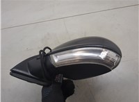 1K2857507BK, 1K0857537 Зеркало боковое Volkswagen Golf 5 2003-2009 20381347 #7