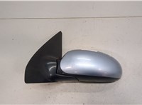  Зеркало боковое Ford Focus 1 1998-2004 20381362 #1