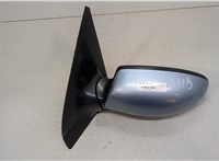  Зеркало боковое Ford Focus 1 1998-2004 20381362 #2