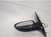  Зеркало боковое Ford Focus 1 1998-2004 20381362 #3