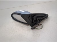  Зеркало боковое Ford Focus 1 1998-2004 20381362 #4