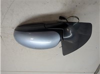 1347110, 98AB17683GS Зеркало боковое Ford Focus 1 1998-2004 20381362 #6