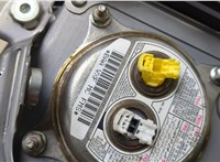 7030A105XA Подушка безопасности водителя Mitsubishi Lancer 10 2007-2015 20381367 #5