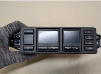8L0820043M Переключатель отопителя (печки) Audi A3 (8L) 1996-2003 20381368 #3