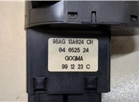  Переключатель света Ford Focus 1 1998-2004 20381371 #3