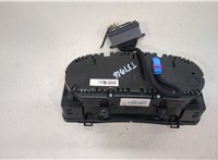 5N0920970C Щиток приборов (приборная панель) Volkswagen Tiguan 2007-2011 20381372 #3