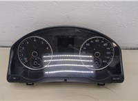 5N0920970C Щиток приборов (приборная панель) Volkswagen Tiguan 2007-2011 20381372 #4