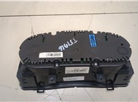 5N0920970C Щиток приборов (приборная панель) Volkswagen Tiguan 2007-2011 20381372 #5