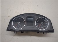 5N0920970C Щиток приборов (приборная панель) Volkswagen Tiguan 2007-2011 20381372 #6