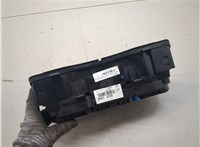 5N0920970C Щиток приборов (приборная панель) Volkswagen Tiguan 2007-2011 20381372 #7