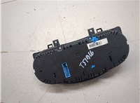 5N0920970C Щиток приборов (приборная панель) Volkswagen Tiguan 2007-2011 20381372 #8