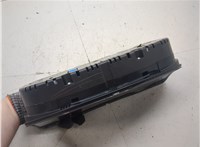 5N0920970C Щиток приборов (приборная панель) Volkswagen Tiguan 2007-2011 20381372 #9
