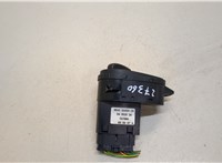  Переключатель света Ford Focus 1 1998-2004 20381373 #2