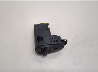  Переключатель света Ford Focus 1 1998-2004 20381376 #1