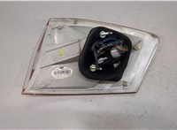  Фонарь (задний) Ford Kuga 2008-2012 20381378 #3